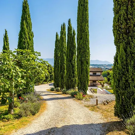Exclusive With Pool Near Caserta * Caiazzo
